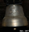 gal/540 CHF/_thb_Perrin_Glocke.jpg